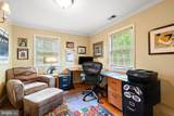 1033 Swinks Mill Road - Photo 34