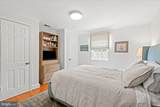 1033 Swinks Mill Road - Photo 36