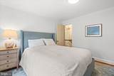 1033 Swinks Mill Road - Photo 37