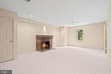 1033 Swinks Mill Road - Photo 38