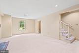 1033 Swinks Mill Road - Photo 39