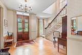 1033 Swinks Mill Road - Photo 4