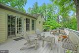 1033 Swinks Mill Road - Photo 40