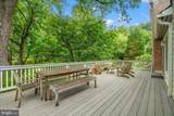 1033 Swinks Mill Road - Photo 41