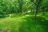 1033 Swinks Mill Road - Photo 42