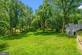1033 Swinks Mill Road - Photo 43