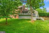 1033 Swinks Mill Road - Photo 44