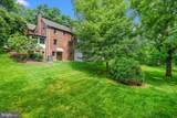 1033 Swinks Mill Road - Photo 45