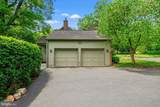 1033 Swinks Mill Road - Photo 46