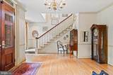 1033 Swinks Mill Road - Photo 5