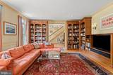 1033 Swinks Mill Road - Photo 6