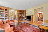 1033 Swinks Mill Road - Photo 7