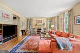 1033 Swinks Mill Road - Photo 8