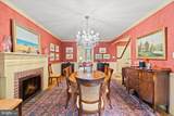 1033 Swinks Mill Road - Photo 9