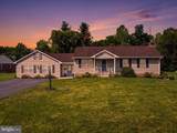 16105 Wright Road - Photo 1