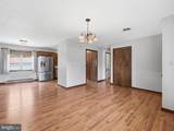 16105 Wright Road - Photo 10