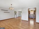 16105 Wright Road - Photo 11