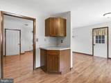 16105 Wright Road - Photo 12