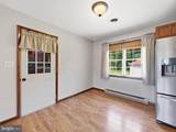 16105 Wright Road - Photo 13