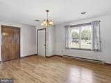 16105 Wright Road - Photo 14