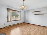 16105 Wright Road - Photo 15