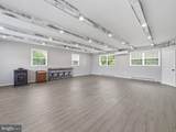 16105 Wright Road - Photo 16