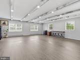 16105 Wright Road - Photo 18