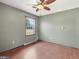 16105 Wright Road - Photo 19