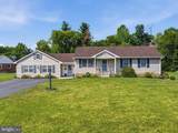 16105 Wright Road - Photo 2