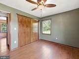 16105 Wright Road - Photo 20