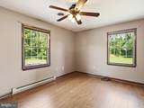16105 Wright Road - Photo 21