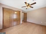 16105 Wright Road - Photo 22