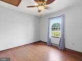 16105 Wright Road - Photo 23