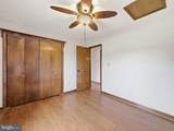 16105 Wright Road - Photo 24