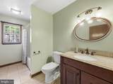 16105 Wright Road - Photo 25