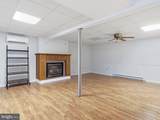 16105 Wright Road - Photo 26