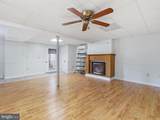 16105 Wright Road - Photo 27