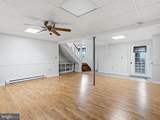 16105 Wright Road - Photo 28