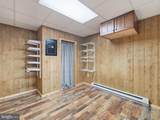 16105 Wright Road - Photo 29