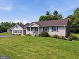 16105 Wright Road - Photo 3