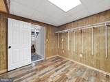 16105 Wright Road - Photo 30