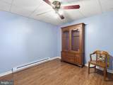16105 Wright Road - Photo 31