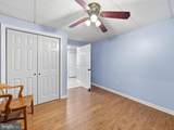 16105 Wright Road - Photo 32