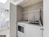 16105 Wright Road - Photo 33