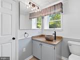 16105 Wright Road - Photo 34