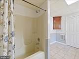 16105 Wright Road - Photo 35
