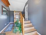 16105 Wright Road - Photo 36