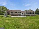 16105 Wright Road - Photo 37