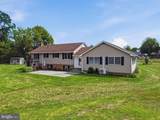 16105 Wright Road - Photo 38
