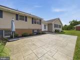 16105 Wright Road - Photo 39